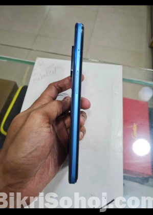 Realme 8 5G